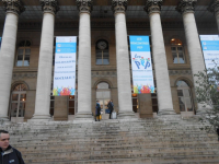 Cliquer pour agrandir