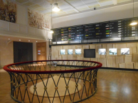 Cliquer pour agrandir