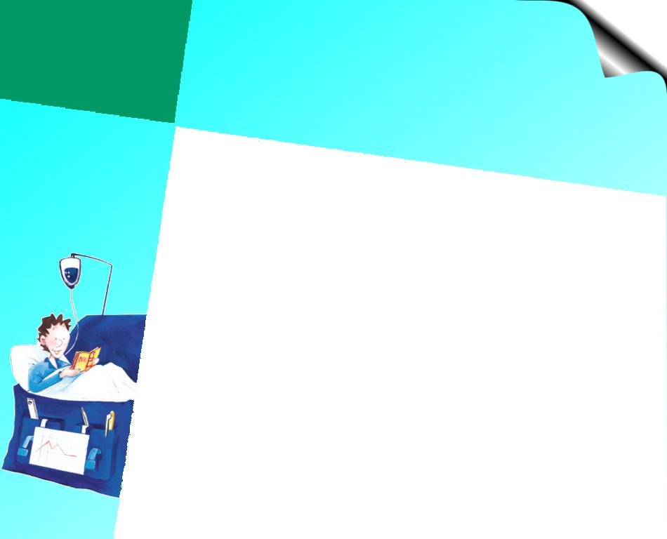 image de fond de page