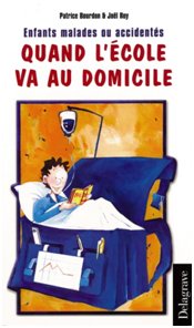 Quand l'école va au domicile