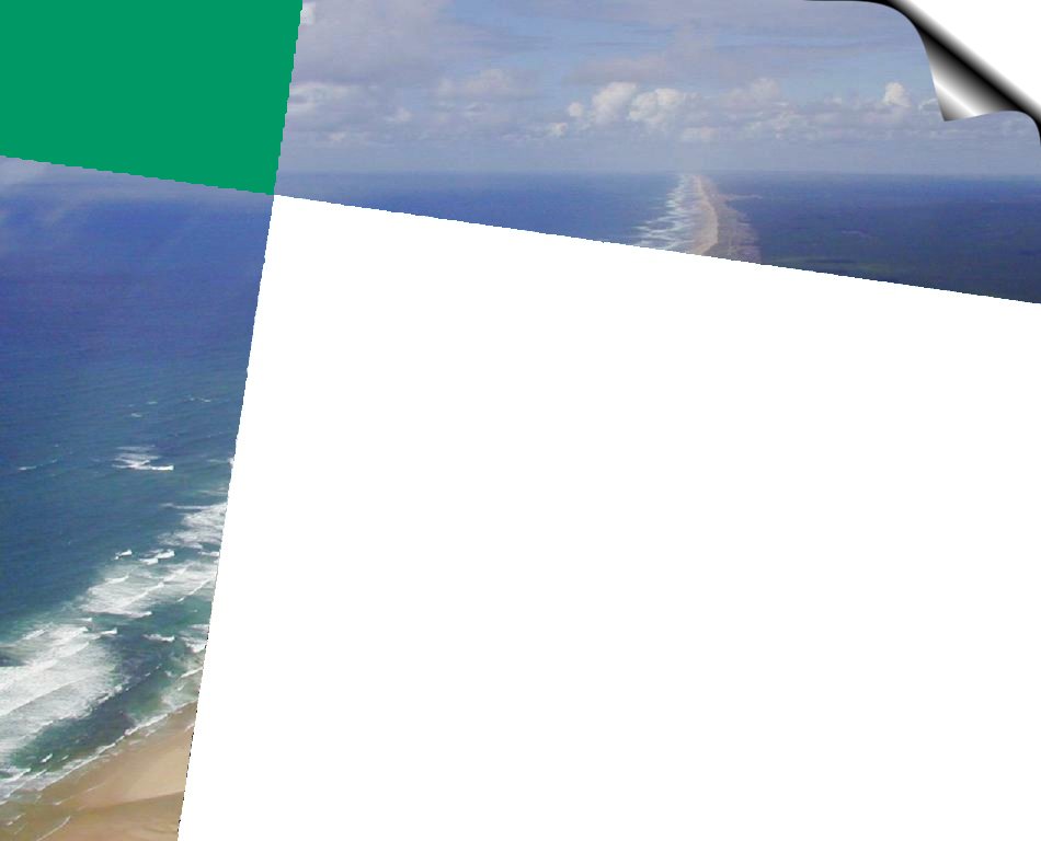 image de fond de page