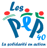 logo pep40